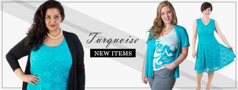 Blue Sky Clothing Co. Blue Sky Clothing Co.