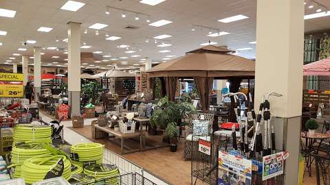Canadian Tire Canadian Tire