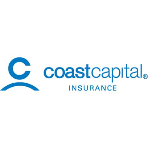 Coast Capital Insurance Services Ltd.