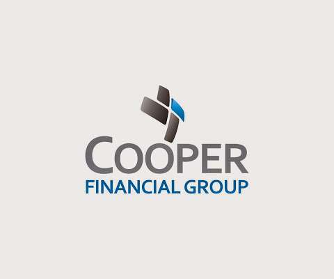 Cooper Financial Services Group Inc