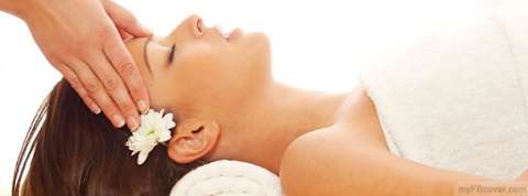 Equilibrium Massage Therapy Equilibrium Massage Therapy