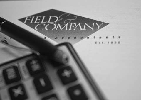 Field & Company LLP