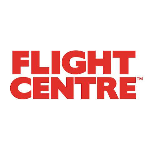 Flight Centre Juliet