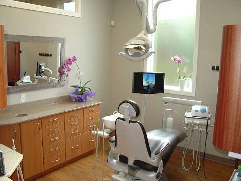 Focus On Dental Hygiene