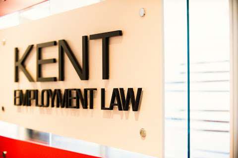 Kent Employment Law (Victoria)