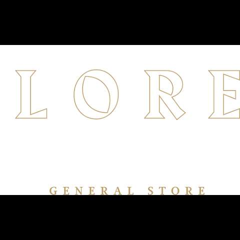 Lore General Store
