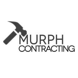 Murph Contracting