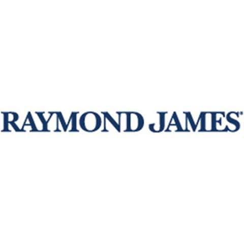 Raymond James Ltd