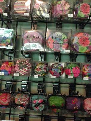 SweetArt Supplies SweetArt Supplies