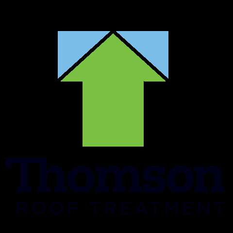Thomson Roof Treatment