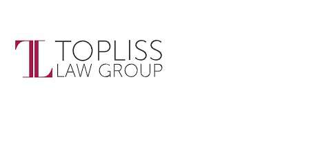 Topliss Law Group