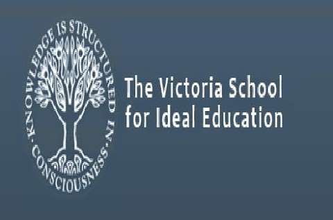 Victoria School for Ideal Education