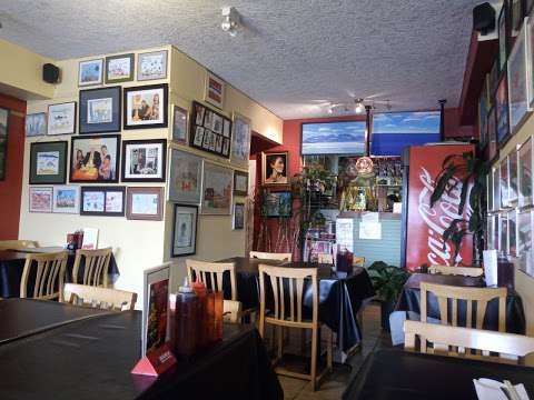 Vietnam Garden Restaurant Vietnam Garden Restaurant